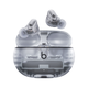 Beats StudioBuds+二代單耳降噪藍(lán)牙運(yùn)動(dòng)耳機(jī)左耳右 二代透明色【非整套】 單只左耳L