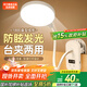 欣蘭雅舍充電夾子臺燈大學(xué)生學(xué)習護眼燈臥室床頭小臺燈宿舍書(shū)桌閱讀小夜燈