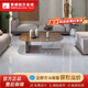 蒙娜麗莎現代簡(jiǎn)約客廳地磚 800x800暖色耐磨灰亮光瓷磚8FMB106540PM 【單片價(jià)，20平方起售】