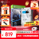 希捷（SEAGATE）安防硬盤 4TB 256MB SATA CMR垂直 機械硬盤 視頻儲存 數(shù)據(jù)恢復(fù)服務(wù) 希捷酷鷹 3.5英寸ST4000VX015