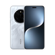 【95成新】榮耀Magic7 Pro 16+512 月影灰 5G AI手機(jī)【質(zhì)檢報告】