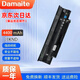 Damaite適用戴爾靈越Inspiron N4110 N5110 N4010 N4050 M5010 N5010 J1KND筆記本13R 14R 15R 17R電池 J1KND