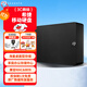 希捷（SEAGATE） 桌面移動(dòng)硬盤(pán) 新睿翼 3.5英寸桌面型硬盤(pán) 大容量存儲 USB3.0帶電源適配器 兼容MAC 數據恢復服務(wù) 【STKP8000400】8TB 送收納包