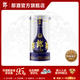 郎酒 青花郎 醬香型白酒 53度 500mL 1瓶