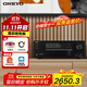 安橋（ONKYO）TX-SR3100 功放 5.2聲道8K家庭影院音響音箱AV功放機進(jìn)口3.2.2杜比全景聲8K DTS:X 藍牙 TX-SR3100