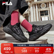 FILA 斐樂(lè )官方MARS 1S+女鞋復古運動(dòng)鞋2025年跑步鞋火星鞋