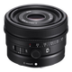 【99成新】索尼（SONY）FE 40mm F2.5 G 全畫(huà)幅定焦G鏡頭 (SEL40F25G)