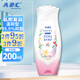 ABC衛(wèi)生護(hù)理液溫和型私處清潔洗液私密護(hù)理200ml/瓶 溫和私密護(hù)理液200ml