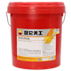 昆侖天工8號(hào)液力傳動(dòng)油  方向機(jī)轉(zhuǎn)向助力油 13kg