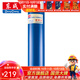 東成 電動(dòng)工具附件金剛石工程薄壁水鉆頭 200*300