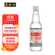 龍和寬 龍門(mén)白醋 480ml 【0添加】涼拌炒菜調味料