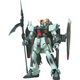 萬代（BANDAI）Gundam高達拼插拼裝模型 HG 1/144 SEED DESTINY敢達七夕禮物 禁斷 5057914