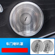 隱形衛士適用16-23款奔馳E級E260L E300L車(chē)門(mén)柏林之聲高音中置喇叭罩內飾 【車(chē)門(mén)喇叭罩一對】銀色 16-23款E級奔馳