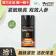 曼秀雷敦男士乳液能量醒膚露保濕抗皺緊致護(hù)膚品 醒膚露50ml
