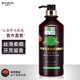 芭碧絲（BABISI）芭碧絲羅馬香氛滋潤洗發(fā)水羅馬香氛凈爽去屑洗發(fā)露沐浴露套裝 羅馬檀香柔順洗發(fā)露