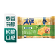 太平梳打餅干香蔥味400g
