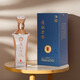 唐朝老窖窖10 52度濃香型白酒 500ml/瓶單瓶純糧白酒 52度 500mL 1瓶