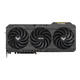 英偉達(dá)（NVIDIA）NVIDIARTX4090 24G公版水冷定制渦輪4090D 24G AI深度學(xué)習(xí)訓(xùn)練推理顯卡液冷GPU工作站 TUF RTX4090 OG OC