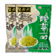六必居 東北酸菜絲500g*2