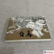白馬 連環(huán)畫(huà)小人書(shū) 32開(kāi)大精 趙明均
