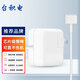 臺積電 適用蘋(píng)果MacBook Air Pro筆記本電腦充電器電源線(xiàn) A1398 A1424