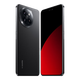 【95成新】小米Civi 4 Pro 5000萬徠卡專業(yè)人像鏡頭 12GB+256GB 星空黑 5g手機 澎湃OS SU7小米汽車互聯(lián)
