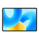 【99成新】HUAWEI MatePad 標(biāo)準(zhǔn)版華為平板電腦11.5英寸120Hz護(hù)眼全面屏學(xué)生學(xué)習(xí)娛樂平板8+128GB 深空灰