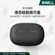 BIMLL B車載紙巾盒食品級(jí)硅膠材質(zhì)扶手箱遮陽板抽紙盒汽車用品車內(nèi)收納