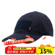 5.11（TACTICAL SERIES ）511戰術(shù)帽棒球帽89075蟒紋軍迷戶(hù)外作訓帽 89406藏藍色