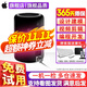 蘋(píng)果（Apple）Mac Pro蘋(píng)果臺式機工作站垃圾桶服務(wù)器 【工作站】GG2十二核64G+2T雙D700獨顯 【一機一檢丨品質(zhì)嚴選】 95成新