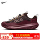 耐克男休閑鞋ACG MOUNTAIN FLY 2 LOW GTX運動(dòng)鞋 HF6245-200黑紫42.5