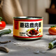 東鰲鹿鹿肉醬150g 一罐