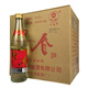 迎春廊坊特產(chǎn) 迎春酒 45度 老光瓶 醬香型 口糧 光瓶 白酒  45度 500mL 12瓶 整箱*中轉非原包裝