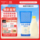 丘比（KEWPIE）沙拉醬 香甜口味 調味品 水果蔬菜面包三明治沙拉醬 1KG*1袋