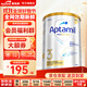 愛(ài)他美（Aptamil）澳洲白金版 含DHA葉黃素 嬰幼兒配方牛奶粉900g 新西蘭原裝進(jìn)口保 3段 【1-3歲】效期27年5-10月 3罐裝【大額劵+曬單返現】