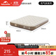 Naturehike挪客充氣床墊自動(dòng)氣墊床打地鋪家用戶(hù)外露營(yíng)充氣床帳篷睡墊雙人