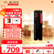 西部數據（WD）SSD固態(tài)硬盤(pán) NVMe M.2接口 AI電腦配件 筆記本電腦游戲硬盤(pán) 原廠(chǎng)顆粒不虛標不掉速 SN850X | PCle4x4 7300MB/s 頂配容量 【4TB】