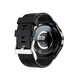全程通GT8/I9/K80/DT8/P30等產(chǎn)品各種表帶/充電線(xiàn)/其他配件 黑色/硅膠