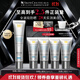 修麗可防曬小銀傘40mlSPF50+護膚品美白淡斑化妝品生日禮物送女友