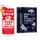 新材料革命 4D打印技術(shù)開(kāi)創(chuàng  )者、MIT自組裝實(shí)驗室負責人斯凱拉·蒂比茨開(kāi)創(chuàng  )之作，在chatGPT時(shí)代，釋放設計材料的全部潛力，開(kāi)啟新材料的全新未來(lái) 湛廬圖書(shū)