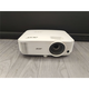 【二手9成新】Acer/宏碁D820D投影儀1080p3D高清家用商務(wù)辦公培訓(xùn)會(huì)議投影機(jī) 默認(rèn)