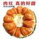 七果優(yōu)品新鮮印尼紅紅肉菠蘿蜜進(jìn)口熱帶水果應(yīng)季奶香脆甜紅心木波羅一整個(gè) 紅色 10-12斤印尼紅【精選紅肉】