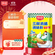 廚邦三鮮雞精450g 袋裝 加倍提鮮增香 火鍋煲湯涼拌炒菜調味料