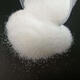高分子吸水性樹脂SAP 抗旱保水劑 吸水粉鮮花保鮮冰袋人造雪 吸水樹脂粉末120目1千克