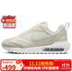 耐克NIKE女休閑鞋復古氣墊AIR MAX DAWN運動(dòng)鞋DM8261-001帆白36.5