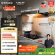 方太（FOTILE）【咨詢購買旗艦新品油煙機，贏豪禮】F5纖薄歐式頂吸 27風(fēng)量無油網(wǎng)設(shè)計 以舊換新國家補貼20%