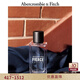 Abercrombie & FitchFierce古龍香水海風(fēng)檀香麝香木質(zhì)香200ml 164-1503 50ml