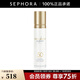 蘭嘉絲?。↙ANCASTER）御光淡斑防曬乳SPF50 PA++++ 白金防曬 50ml