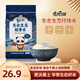 鑫稻田生態(tài)稻香大米  東北珍珠米 顆粒飽滿(mǎn) 軟糯清香 黑土地 冷飯不回生 生態(tài)好米珍珠米5KG