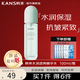 韓束精華水巨水光柔膚水爽膚水精華水咕嚕水補(bǔ)水保濕彈潤(rùn) 水潤(rùn)透亮精華水100ml